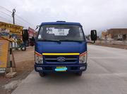 Volvo 850 kombi • 2016 • 25,000 km 4