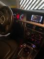 Audi A4 • 2012 • 570,000 km 10