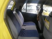 Hyundai Atos • 2006 • 95 km 6