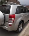 Suzuki Grand Vitara • 2009 • 100,000 km 14