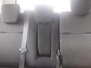 Suzuki Grand Vitara • 2009 • 100,000 km 12