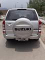 Suzuki Grand Vitara • 2009 • 100,000 km 4