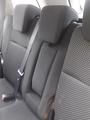 Suzuki Grand Vitara • 2009 • 100,000 km 1