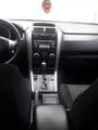 Suzuki Grand Vitara • 2009 • 100,000 km 3