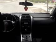 Suzuki Grand Vitara • 2009 • 100,000 km 7