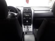 Suzuki Grand Vitara • 2009 • 100,000 km 11