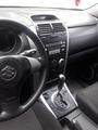 Suzuki Grand Vitara • 2009 • 100,000 km 13