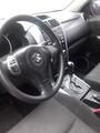 Suzuki Grand Vitara • 2009 • 100,000 km 5