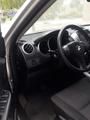 Suzuki Grand Vitara • 2009 • 100,000 km 9
