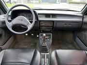 Chevrolet SS • 1999 • 180,000 km 5