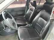 Chevrolet SS • 1999 • 180,000 km 6