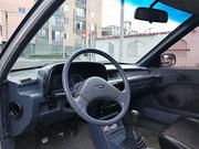 Chevrolet SS • 1999 • 180,000 km 2