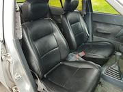 Chevrolet SS • 1999 • 180,000 km 3