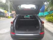 Hyundai Tucson • 2016 • 65,000 km 5