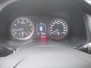 Hyundai Tucson • 2016 • 65,000 km 6