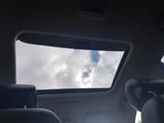 Chevrolet Captiva • 2016 • 33,000 km 3