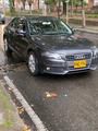 Audi A4 • 2012 • 570,000 km 11