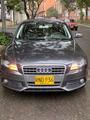 Audi A4 • 2012 • 570,000 km 6