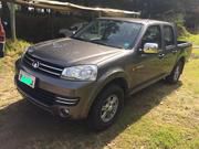 Great Wall Wingle 5 • 2019 • 40,000 km 3