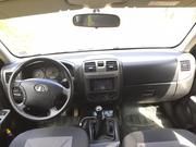 Great Wall Wingle 5 • 2019 • 40,000 km 6