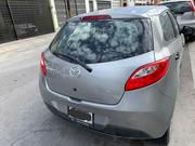 Mazda 2 • 2013 • 780,000 km 5