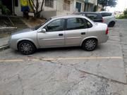 Chevrolet  • 2008 • 131,000 km 1