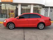 Volkswagen Jetta • 2016 • 28,300 km 3