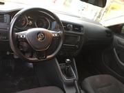 Volkswagen Jetta • 2016 • 28,300 km 4