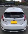 Ford Fiesta • 2017 • 31,991 km 7