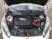 Ford Fiesta • 2017 • 31,991 km 6