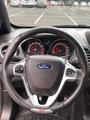 Ford Fiesta • 2017 • 31,991 km 2