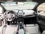 Ford Fiesta • 2017 • 31,991 km 5