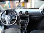 Volkswagen Gol • 2015 • 90,000 km 2