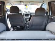 Volkswagen Gol • 2015 • 90,000 km 10