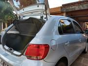Volkswagen Gol • 2015 • 90,000 km 8