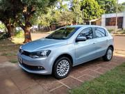 Volkswagen Gol • 2015 • 90,000 km 5