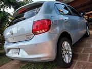 Volkswagen Gol • 2015 • 90,000 km 6