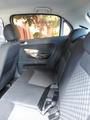 Volkswagen Gol • 2015 • 90,000 km 11