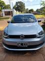 Volkswagen Gol • 2015 • 90,000 km 3