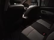 Chevrolet Cruze • 2016 • 64,000 km 3