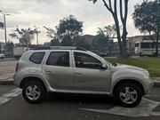 Renault Duster • 2014 • 51,200 km 1