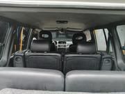 Mitsubishi Pajero • 2005 • 1,700,000 km 6