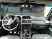 Mitsubishi Pajero • 2005 • 1,700,000 km 2