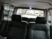 Mitsubishi Pajero • 2005 • 1,700,000 km 5