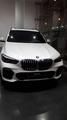 BMW X5 • 2019 • 3,500 km 1