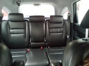 Honda CR-V • 2009 • 83,000 km 3