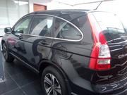 Honda CR-V • 2009 • 83,000 km 5