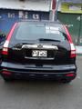Honda CR-V • 2009 • 83,000 km 1