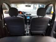 Renault Stepway • 2016 • 89,900 km 3