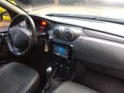 Renault Stepway • 2016 • 89,900 km 8